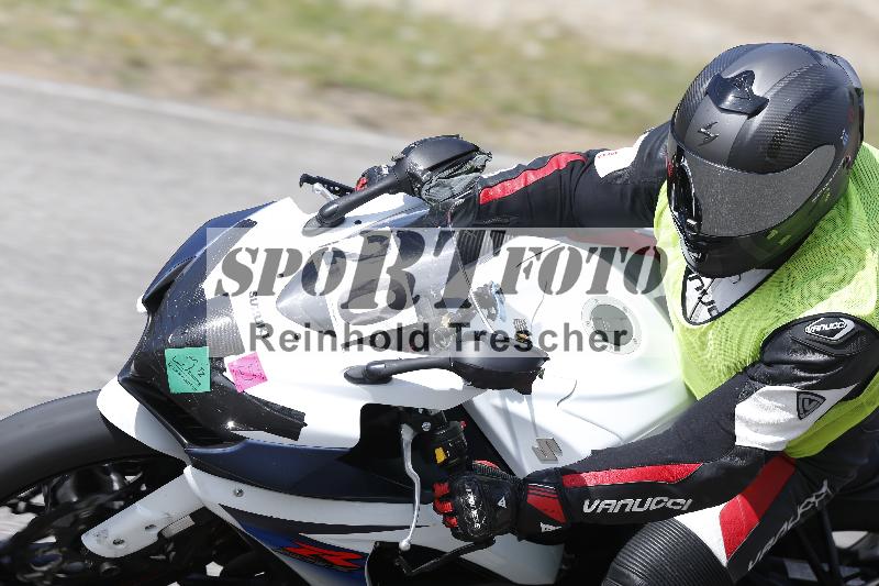 /08 17.04.2026  TZ Motorsport ADR/Gruppe gruen/20